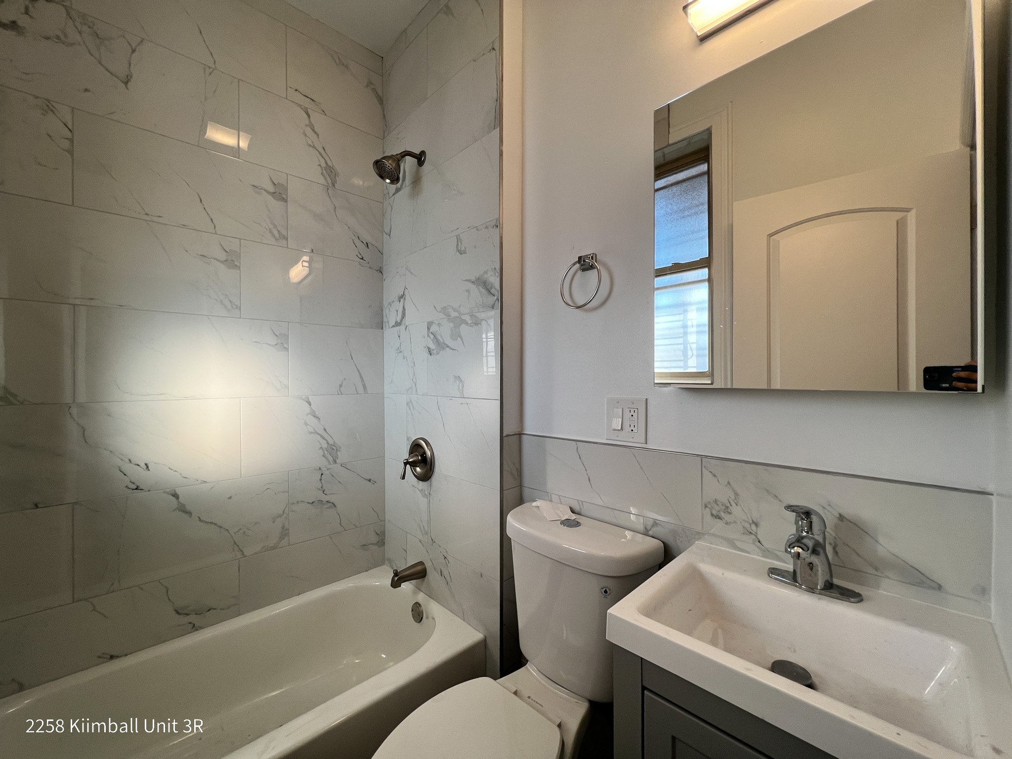 2258 N Kimball 2258 N Kimball, Chicago, IL 60647 Logan Square - Leasing by Cross Street
